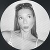 poshmark228954